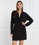 Платье Zadig&Voltaire, черный - фото 3