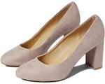 Туфли CL By Laundry Lofty, цвет Taupe Super Suede - фото