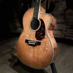 Takamine LTD2022 Gloss - фото