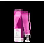 Стойкая краска для волос Color Creme Extra Rich, 60 мл, Kadus - фото