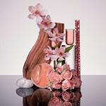 212 VIP Розе 30 мл Carolina Herrera - фото 3