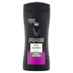 Axe гель для душа с интенсивным ароматом для мужчин, 400 мл - фото 2