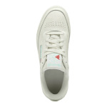 Кроссовки Reebok Classic Club, white - фото 3