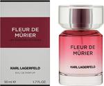 Духи Karl Lagerfeld Fleur de Murier - фото 3