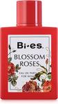 Духи Bi-es Blossom Roses - фото 2