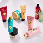 Кондиционер для волос Douglas Collection, 200 мл - фото 4