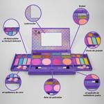 Набор для макияжа для детей Icom - фото 6