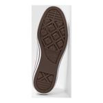 Кроссовки Converse Chuck Taylor All Star Hi, white - фото 5