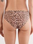 Трусы INTIMISSIMI Pretty Savage, Camel - фото 4