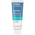 Tołpa Dermo Face Hydrativ ВВ-крем для лица SPF30, 40 мл - фото 2