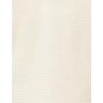 Женская куртка Monviso Fleece II Vaude, бежевый - фото 3