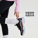 Детские кроссовки для детей Under Armour, синий - фото 44