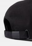 Бейсболка Calvin Klein EMBLEM HARDWARE UNISEX, Black - фото 5