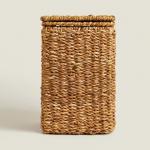 Корзина для бумаг Zara Home Bathroom Wastepaper - фото 2