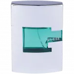 Guess Man туалетная вода для мужчин, 75 мл - фото