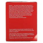 Trilogy, Sensitive, очень деликатный увлажняющий крем, 60 мл - фото 4