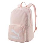 Сумка classics archive backpack 'pink' Puma, розовый - фото