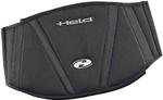 Пояс Held Falun II защитный, черный - фото 2