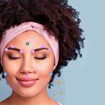 Массажер YouthLab Eye & Face - фото 3