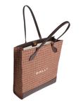 Сумка Bally, коричневый - фото 2