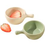 Чаши KAWASIMAYA - фото