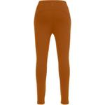 Женские спортивные брюки InStill Lululemon, синий - фото 11