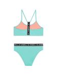 Минимайзер бикини O'NEILL, бирюзовый - фото 2
