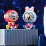 Коробки-сюрпризы LIOH TOY - фото 4