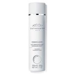 Institut Osmoclean Десенсибилизирующее очищающее молочко 200мл, Esthederm - фото