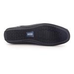 Мужские лоферы Aston Marc Walk - фото 3