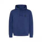 Худи Sea Ranch Mitchel, синий - фото