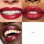 Помада Calligraphy Lip Stain Stila, Yuri - фото 5