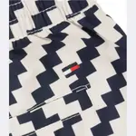 Шорты стандартного кроя Tommy Hilfiger, мультиколор - фото 3