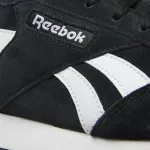 Классические кроссовки Reebok "REEBOK GLIDE RIPPLE" Reebok Classic, черный - фото 7
