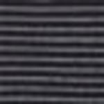 Пижама Vivance, темно-синий - фото 4