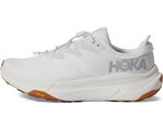 Кроссовки Hoka Transport, цвет White/White - фото 4