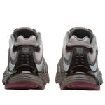 Кроссовки xt-whisper 477618 Salomon, коричневый - фото 4