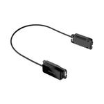 Велосипедный шлем Sena Pi Intercom - фото