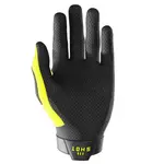 Защитные перчатки Shot Lite Pro off-road, желтый - фото 2