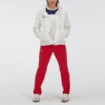 Куртка женская белый Under Armour - фото 3