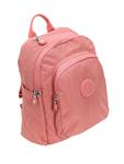 Рюкзак Mindesa, розовый - фото 3