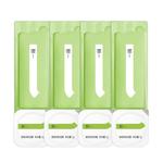 Наборы для путешествий / пробники унисекс Fresh One - фото 4