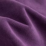 ANTA Свитшоты Unisex Purple Clay 4 - фото 8