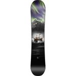 Сноуборд Nitro Future Team Pro Marcus Kleveland Nitro, One Color - фото 9
