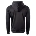 Толстовка Martes Akos, черный - фото 2