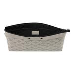 LOUIS VUITTON Клатч - фото 4