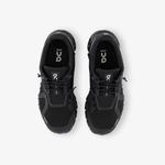 Кроссовки On Cloud 6 Low-top, черный - фото 2