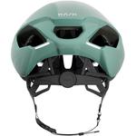 Шлем Kask Utopia Y Kask, Caribe Green - фото 4