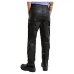 Брюки карго G-Star D25251-C973, черный - фото 2