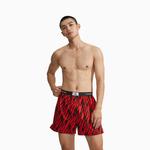 Мужские трусы Calvin Klein - фото 8